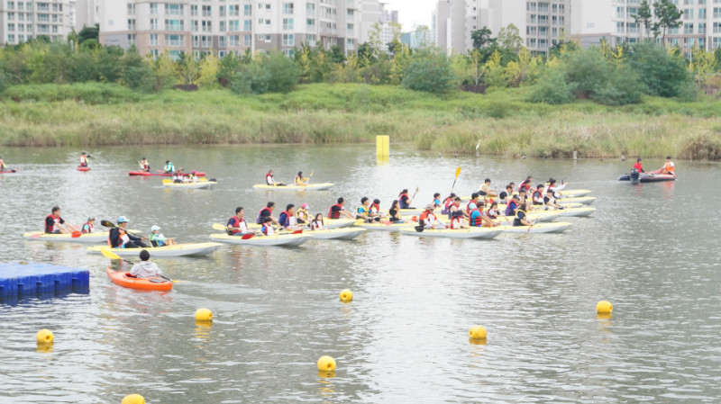 2인승_출발대기.JPG